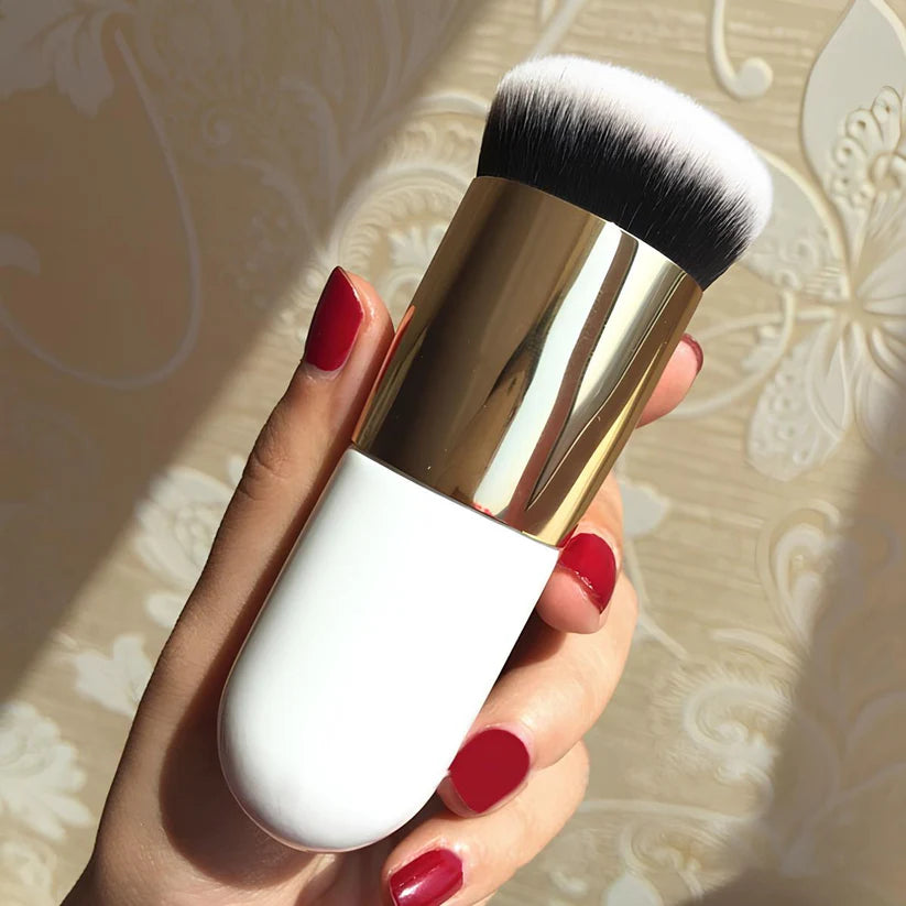 ShadePerfecto™ - Base de Maquillaje Color Mimic