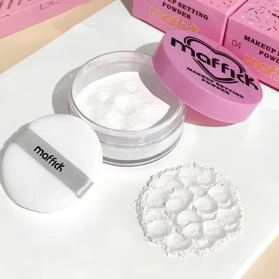 ShadePerfecto™ - Base de Maquillaje Color Mimic
